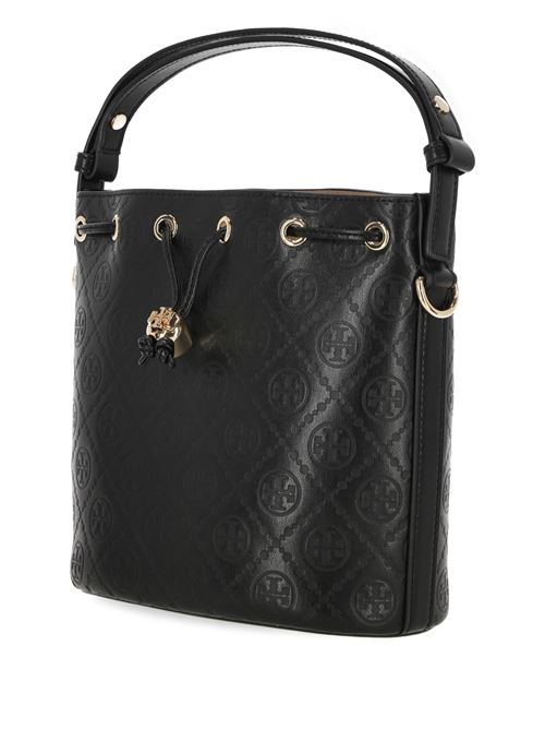 BUCKET BAG Tory burch | 158529001